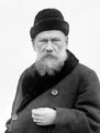 Count Tolstoy, with hat.jpg