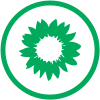 Green Disc.svg