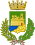 Piombino-Stemma.svg