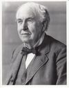 Portrait of Thomas Edison. (409fa731e3364ed99012ccedfdce3e28).jpg