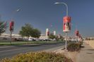 Road in Education City Qatar.jpg