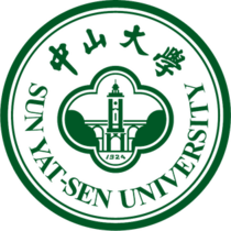 Sun Yat-sen University Logo.png