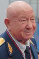 Alexei Leonov UR.jpg