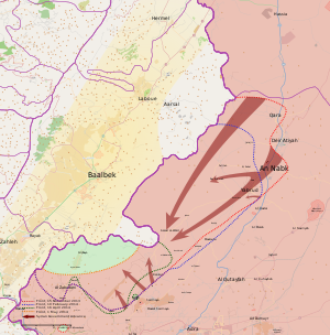 Battle of Qalamoun.svg