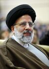 Ebrahim Raisi 2018.jpg