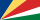 Flag of Seychelles.svg