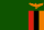 Flag of Zambia (1964-1996).svg