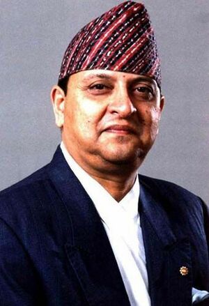 Gyanendra Shah.jpg