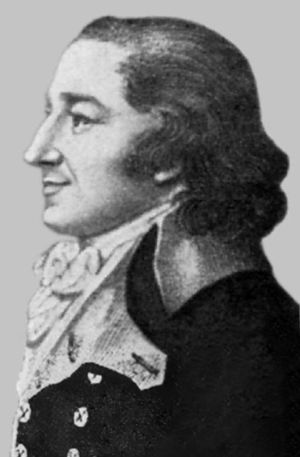 Jeremias Benjamin Richter.jpeg