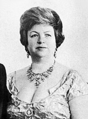 Wassila Bourguiba 1962.jpg