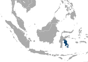 Booted Macaque area.png