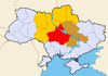 Central Ukr.png