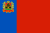 Flag of Kemerovo oblast.svg