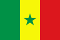 Senegal