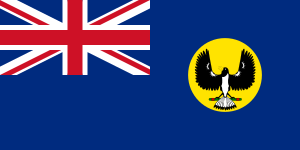 Flag of South Australia.svg