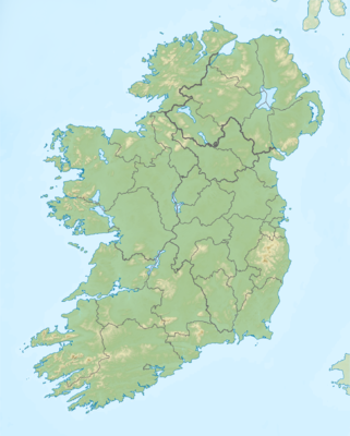 Island of Ireland relief location map.png