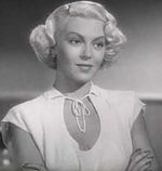 Turner in The Postman Always Rings Twice (1946)