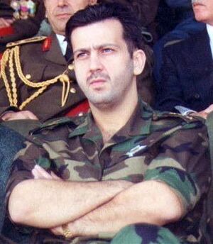 Maher al-Assad.jpg