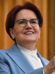 Meral Akşener, November 2021 (1) (cropped).jpg