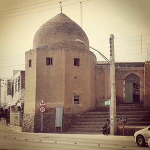 Rashed belah tomb.jpg