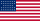 US flag 33 stars.svg