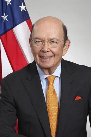 Wilbur Ross Official Portrait.jpg