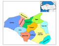 تصغير للنسخة بتاريخ 13:35، 26 فبراير 2021