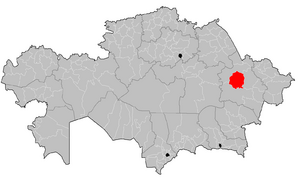 Abay Eastern District Kazakhstan.png