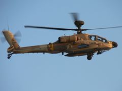 Ah-64d.jpg