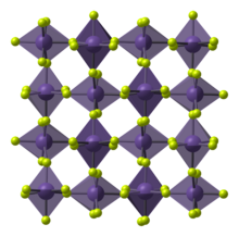 Alpha-MnF4-from-xtal-1987-CM-3D-polyhedra.png