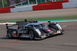 Audi R18 at 1000km of Spa 2011.JPG