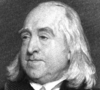 Bentham head - moire - desaturated HSV value.png