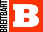 Breitbart News.svg