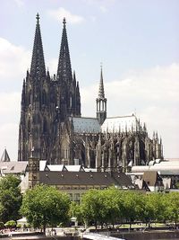 Cologne Cathedral.jpg