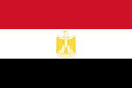 Flag of Egypt.svg