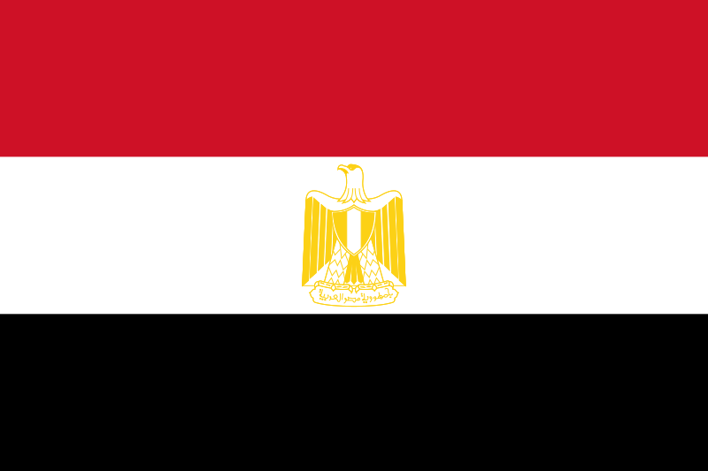 Flag of Egypt.svg