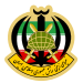 IRI.Army Ground Force Seal.svg