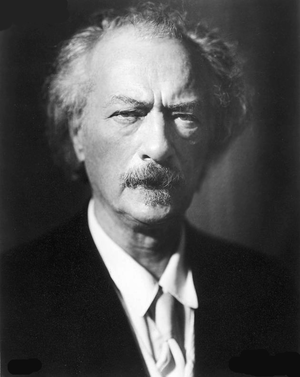 Ignacy Jan Paderewski.PNG