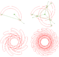 Iris mechanism.gif