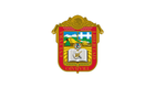 علم Mexico State