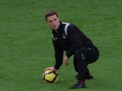 ScottParker2009.JPG