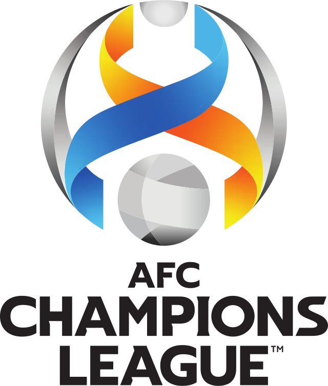 afc-champions-league-al-ain-vs-al-nassr-predicted-lineup-injury-news