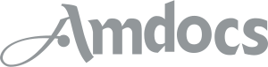 Amdocs logo.svg