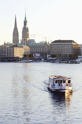 Binnenalster b.jpg