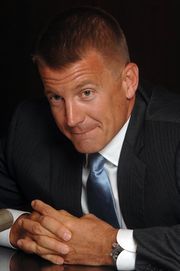 Erik prince blackwater.jpg