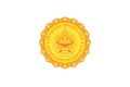 Emblem of Maharashtra