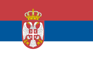 Flag of Serbia.svg