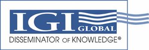 IGI Global's logo