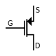 Mosfet P-Ch Sedra.svg