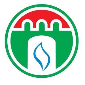 Oman LNG logo.jpg